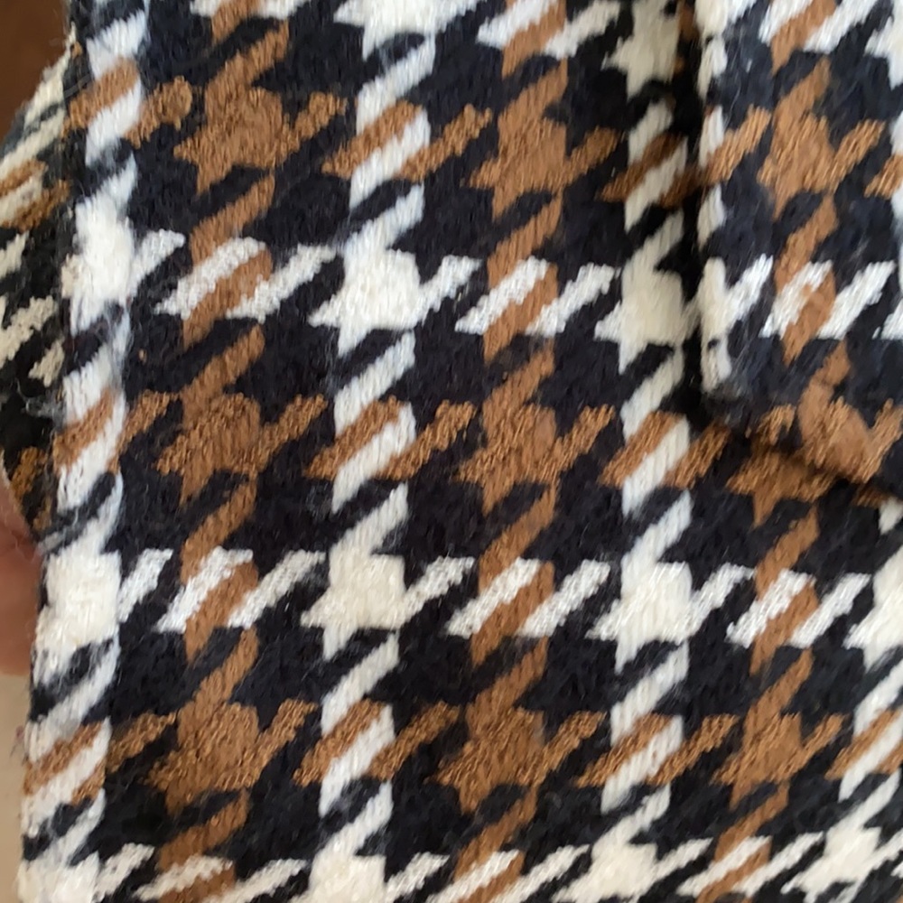 Coat - Picture 4 of 4